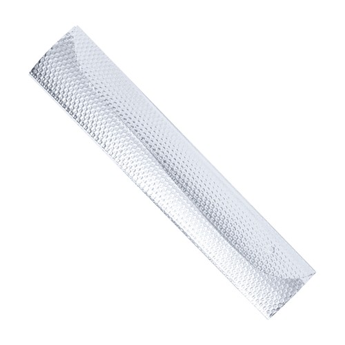 Car sunshade Harmuny