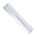 Car sunshade Harmuny