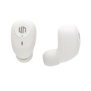 Urban Vitamin Palm Springs RCS rplastic ENC earbuds