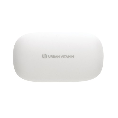 Urban Vitamin Palm Springs RCS rplastic ENC earbuds