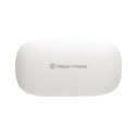 Urban Vitamin Palm Springs RCS rplastic ENC earbuds