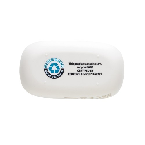 Urban Vitamin Palm Springs RCS rplastic ENC earbuds