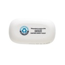 Urban Vitamin Palm Springs RCS rplastic ENC earbuds