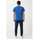 Iqoniq Tikal recycled polyester quick dry sport t-shirt