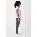 Iqoniq Tikal recycled polyester quick dry sport t-shirt