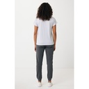 Iqoniq Tikal recycled polyester quick dry sport t-shirt