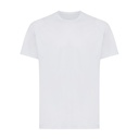 Iqoniq Tikal recycled polyester quick dry sport t-shirt