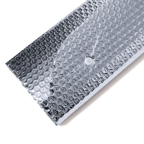 Car sunshade Harmuny