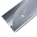Car sunshade Harmuny
