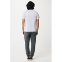 Iqoniq Tikal recycled polyester quick dry sport t-shirt