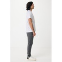 Iqoniq Tikal recycled polyester quick dry sport t-shirt