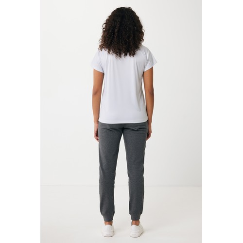 Iqoniq Tikal recycled polyester quick dry sport t-shirt