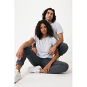 Iqoniq Tikal recycled polyester quick dry sport t-shirt