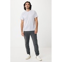 Iqoniq Tikal recycled polyester quick dry sport t-shirt