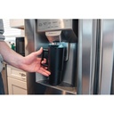 Tana RCS plastic tumbler with handle 900ml