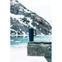 Tana RCS plastic tumbler with handle 900ml