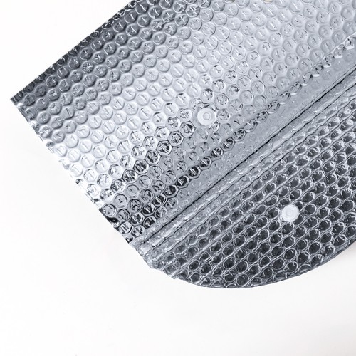 Car sunshade Harmuny