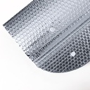 Car sunshade Harmuny