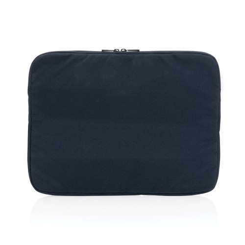 Impact AWARE™ 14' laptop sleeve
