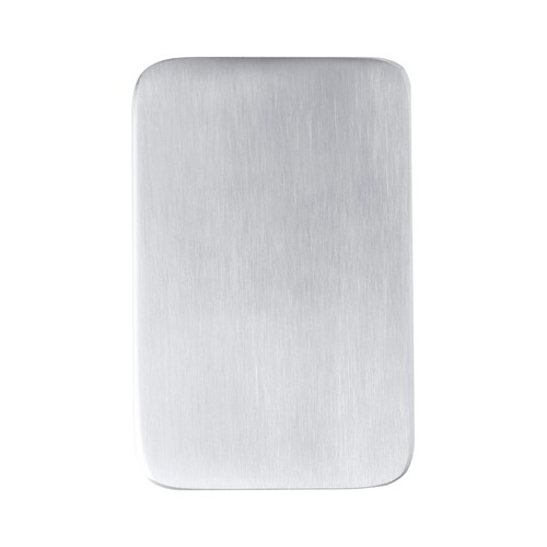 Power bank Newin