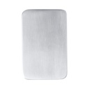 Power bank Newin