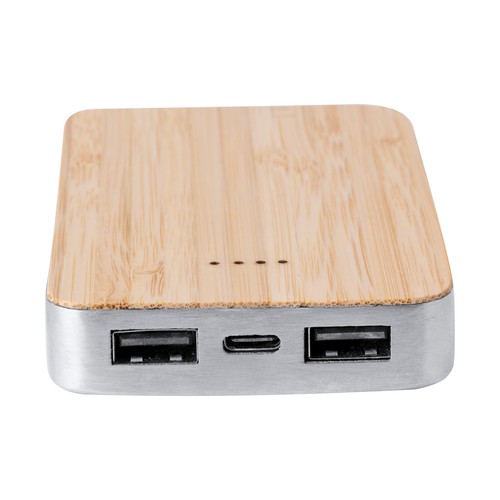 Power bank Newin