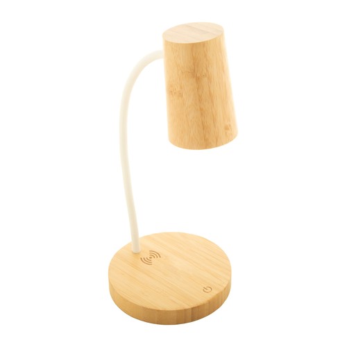 Multifunctional desk lamp Komono