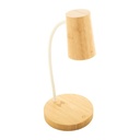 Multifunctional desk lamp Komono