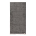Ukiyo Sakura AWARE™ 500 gsm bath towel 50x100cm