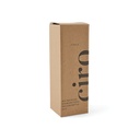 VINGA Ciro RCS recycled vacuum bottle 300ml