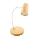 Multifunctional desk lamp Komono