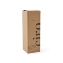 VINGA Ciro RCS recycled vacuum bottle 300ml