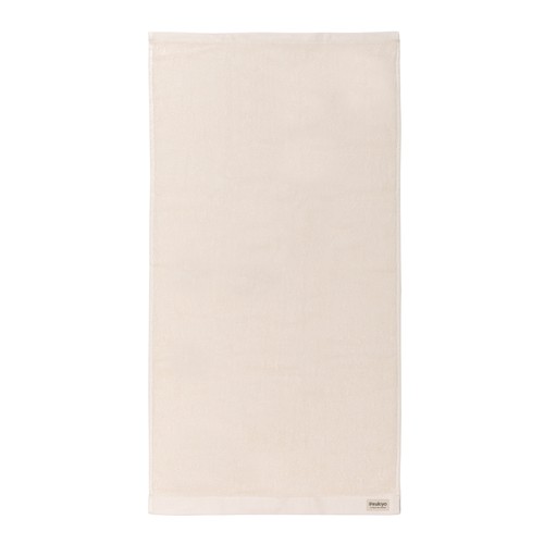 Ukiyo Sakura AWARE™ 500 gsm bath towel 50x100cm
