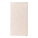 Ukiyo Sakura AWARE™ 500 gsm bath towel 50x100cm