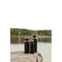 VINGA Ciro RCS recycled vacuum bottle 580ml
