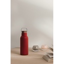 VINGA Ciro RCS recycled vacuum bottle 580ml