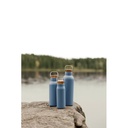 VINGA Ciro RCS recycled vacuum bottle 580ml