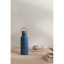 VINGA Ciro RCS recycled vacuum bottle 580ml