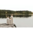 VINGA Ciro RCS recycled vacuum bottle 580ml