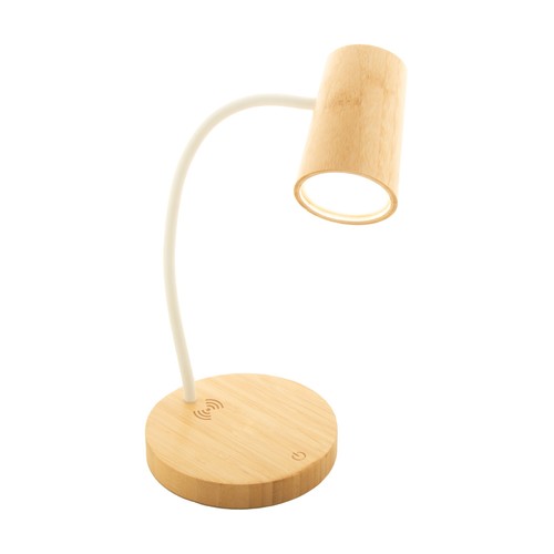 Multifunctional desk lamp Komono