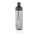 Impact RCS recycled PET leakproof water bottle 600ml