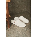 VINGA Waltor slippers