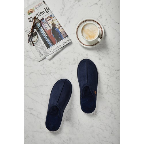 VINGA Waltor slippers