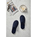 VINGA Waltor slippers