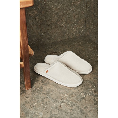 VINGA Waltor slippers