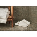 VINGA Waltor slippers