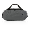 Impact AWARE™ RPET modern sports duffel