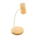 Multifunctional desk lamp Komono