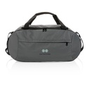 Impact AWARE™ RPET modern sports duffel