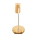 Multifunctional desk lamp Komono